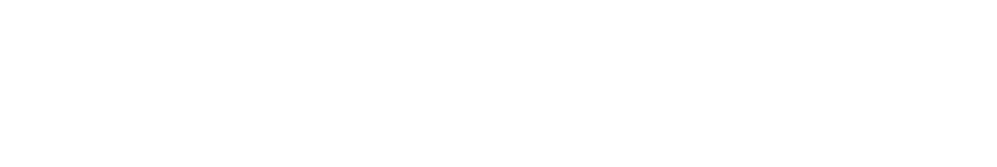 کارگزاری رسمی بیمه مستقیم برخط اعتماد آینده اسپادانا